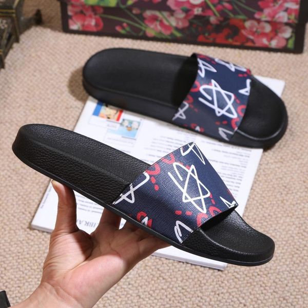 ew designer leather ladies sandals summer flat slippers op44 men and women cute pattern slippers fashion beach big head slippers, Black
ew designer leather ladies sandals summer flat slippers op44 men and women cute pattern slippers fashion beach big head slippers, Black
