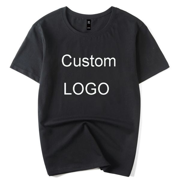 2022 forcustomization wholesale mens tshirts mens blank tshirts good quality pima cotton tshirt printing custom printed plain black t shirt, White;black
2022 forcustomization wholesale mens tshirts mens blank tshirts good quality pima cotton tshirt printing custom printed plain black t shirt, White;black