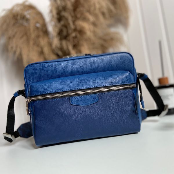 outdoor messenger bag mens crossbody bags designer luxurious classic genuine leather fashion shoulder man casual cross body men sport luxury, Black;red
outdoor messenger bag mens crossbody bags designer luxurious classic genuine leather fashion shoulder man casual cross body men sport luxury, Black;red
