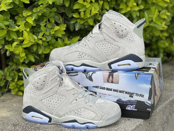 2022 authentic 6 6s georgetown outdoor shoes ct8529-012 magnet college navy sports sneakers grey suede mens with original box 7-13
2022 authentic 6 6s georgetown outdoor shoes ct8529-012 magnet college navy sports sneakers grey suede mens with original box 7-13