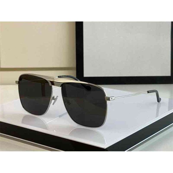 %100 trendy fashion sunglasses for men and women new brand uv400 gentle with original, White;black
%100 trendy fashion sunglasses for men and women new brand uv400 gentle with original, White;black