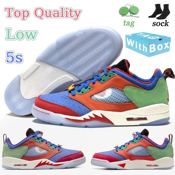 2022 sale doernbecher x jumpman 5 5s low men basketball shoes fashion orange red green trainers sports sneakers with box
2022 sale doernbecher x jumpman 5 5s low men basketball shoes fashion orange red green trainers sports sneakers with box