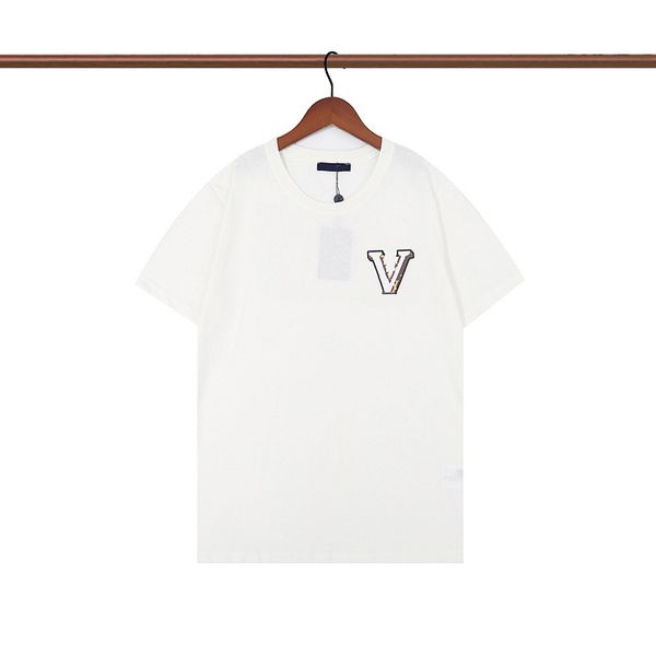 fashion mens designers t shirts summer t shirt crane printing t shirt hip hop men women short sleeve tees size m-3xl, White;black
fashion mens designers t shirts summer t shirt crane printing t shirt hip hop men women short sleeve tees size m-3xl, White;black