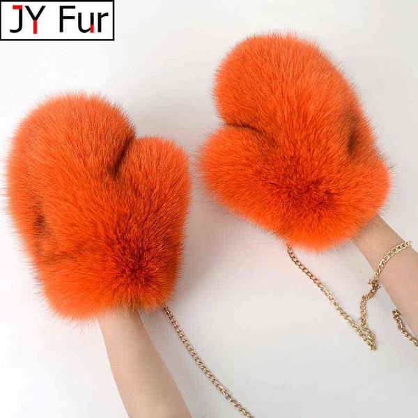 2022 new brand winter women natural real fox fur gloves warm % genuine fox fur mittens girl fashion luxur real fox fur glove t220730, Blue;gray
2022 new brand winter women natural real fox fur gloves warm % genuine fox fur mittens girl fashion luxur real fox fur glove t220730, Blue;gray