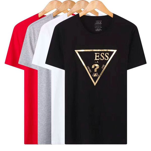 2022ss luxury br2nd mens designer polo t shirt summer fashion breathable short-sleeved lapel casual s37, White;black
2022ss luxury br2nd mens designer polo t shirt summer fashion breathable short-sleeved lapel casual s37, White;black