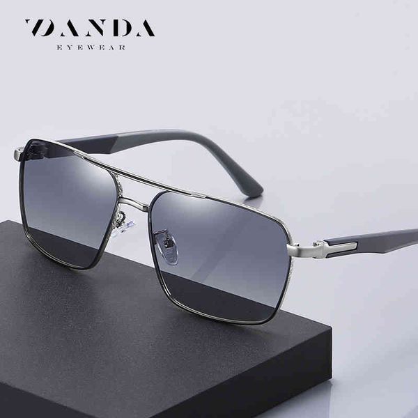 sunglasses men's double beam box polarizer 6307 driver driving anti olor spring legs w429, White;black
sunglasses men's double beam box polarizer 6307 driver driving anti olor spring legs w429, White;black