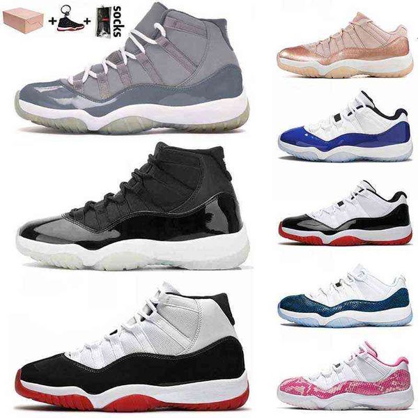 11 11s basketball shoes jumpman mens 25th anniversary snakeskin navy blue high white gamma womens trainers sneakers 36-47, White;red
11 11s basketball shoes jumpman mens 25th anniversary snakeskin navy blue high white gamma womens trainers sneakers 36-47, White;red