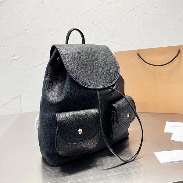 new backpacks fashion school bags leather women's designer large capacity backpacks
new backpacks fashion school bags leather women's designer large capacity backpacks