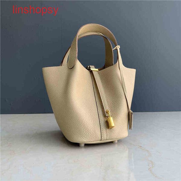 herme bags picotinslocks bags 18 22 26cm orange 2022 fresh goods first layer cowhide fashion versat
herme bags picotinslocks bags 18 22 26cm orange 2022 fresh goods first layer cowhide fashion versat