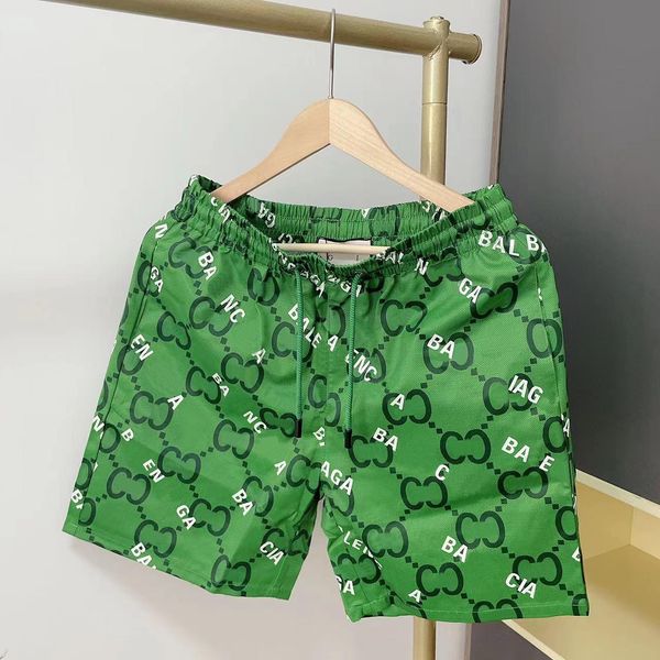 shorts men designers graphic short summer casual sports fashion quick drying beach pants beachs pants swim casuals 10 options, White;black
shorts men designers graphic short summer casual sports fashion quick drying beach pants beachs pants swim casuals 10 options, White;black