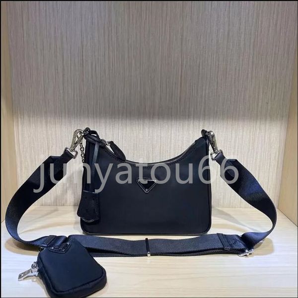 new women camera shoulder bags nylon designer handbags messenger crossbody bags elling wallet lady hobo purses
new women camera shoulder bags nylon designer handbags messenger crossbody bags elling wallet lady hobo purses