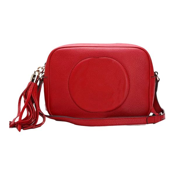 2022 small camera bags women wallets coin purses handbags famous ladies cross body disco packets luxury fashion shoulder bag made of leather
2022 small camera bags women wallets coin purses handbags famous ladies cross body disco packets luxury fashion shoulder bag made of leather