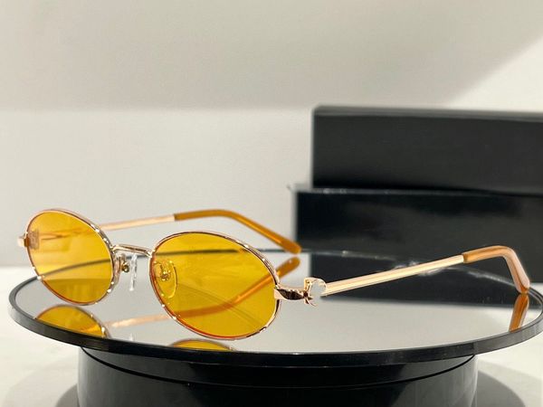 sunglasses for women and men summer 2114 style anti-ultraviolet retro plate full frame eyeglasses random box, White;black
sunglasses for women and men summer 2114 style anti-ultraviolet retro plate full frame eyeglasses random box, White;black