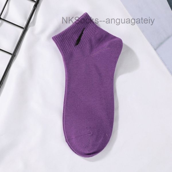 men's classic fashion socks hook brand designer women's leisure lovers' short tube sportsocks luxury women men breathable ver, Black
men's classic fashion socks hook brand designer women's leisure lovers' short tube sportsocks luxury women men breathable ver, Black