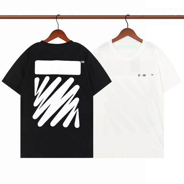 22ss summer europe mens t-shirts paris designer luxury men clothing color graffiti print casual shirt cool hip hop colors letter printing de, White;black
22ss summer europe mens t-shirts paris designer luxury men clothing color graffiti print casual shirt cool hip hop colors letter printing de, White;black