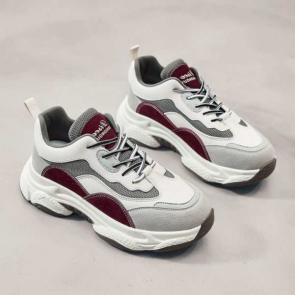 womens mens sports outdoors running shoes orange black white blue green runners trainers sneakers big size 35 -40 code :31 -2001
womens mens sports outdoors running shoes orange black white blue green runners trainers sneakers big size 35 -40 code :31 -2001