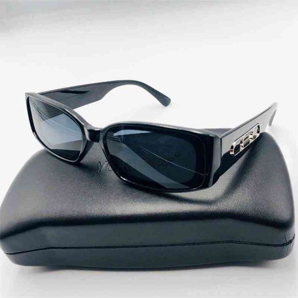 designer ray cycle dita quay fashion sunglasses for woman mens net red qi wei song qian feng fan the same small square glasses chaoren retro, White;black
designer ray cycle dita quay fashion sunglasses for woman mens net red qi wei song qian feng fan the same small square glasses chaoren retro, White;black