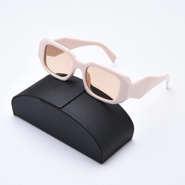 sunglasses fashion designer sunglasses for women man femme homme goggle beach sun glasses small frame luxury quality optional box, White;black
sunglasses fashion designer sunglasses for women man femme homme goggle beach sun glasses small frame luxury quality optional box, White;black