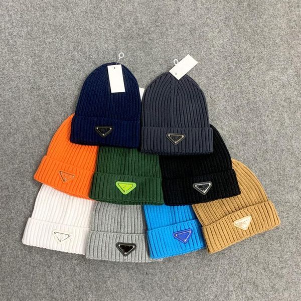 winter spring woman hats man travel boy fashion beanies skullies chapeu caps cotton ski cap girl hat keep warm cap designer 2458, Blue;gray
winter spring woman hats man travel boy fashion beanies skullies chapeu caps cotton ski cap girl hat keep warm cap designer 2458, Blue;gray
