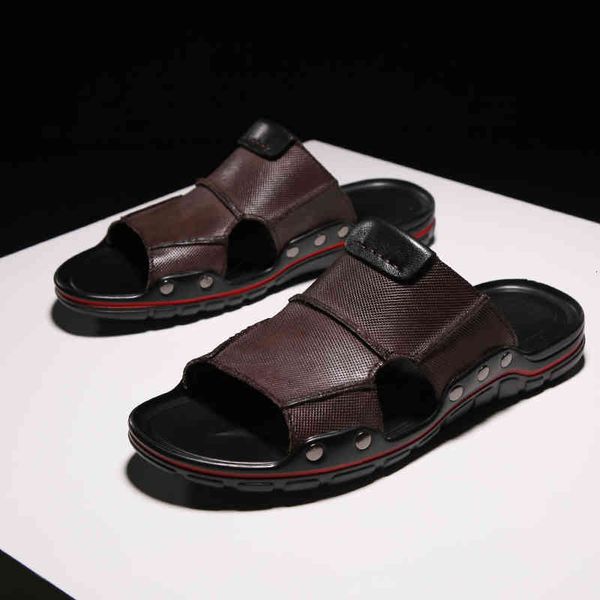 slippers chinelo de couro genuÃno masculino, chinelo gran 47 verão para homens, sapatos baixos, respirável, praia, masculino ydj5 8pnr, Black
slippers chinelo de couro genuÃno masculino, chinelo gran 47 verão para homens, sapatos baixos, respirável, praia, masculino ydj5 8pnr, Black