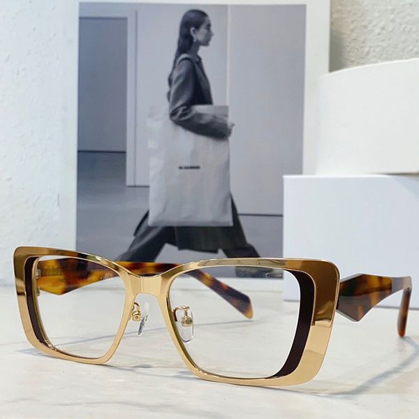 fashion new mens ladies luxury designer sunglasses pr84ws triangle design on temples highlights brand charm with original box, White;black
fashion new mens ladies luxury designer sunglasses pr84ws triangle design on temples highlights brand charm with original box, White;black