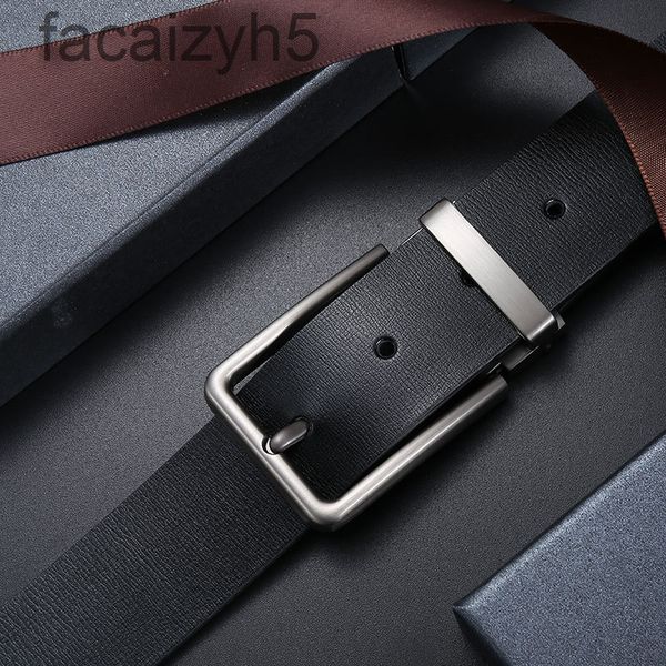 belts designer beltsimple men's leather belt korean version trend fashion versatile ins casual student pants belt64w2, Black;brown
belts designer beltsimple men's leather belt korean version trend fashion versatile ins casual student pants belt64w2, Black;brown