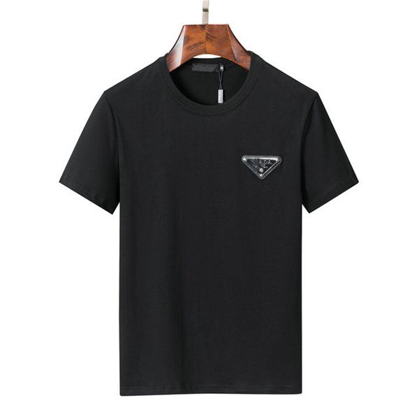2022ss luxury br2nd mens designer polo t shirt summer fashion breathable short-sleeved lapel casual m91, White;black
2022ss luxury br2nd mens designer polo t shirt summer fashion breathable short-sleeved lapel casual m91, White;black