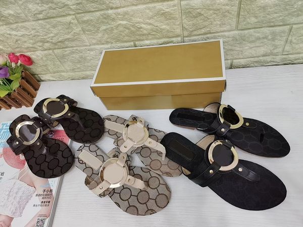 letters embroidery quilted thong slides sandals slippers women lady plate beach resort flip flops slip on flats designer fashion low heel pa, Black
letters embroidery quilted thong slides sandals slippers women lady plate beach resort flip flops slip on flats designer fashion low heel pa, Black