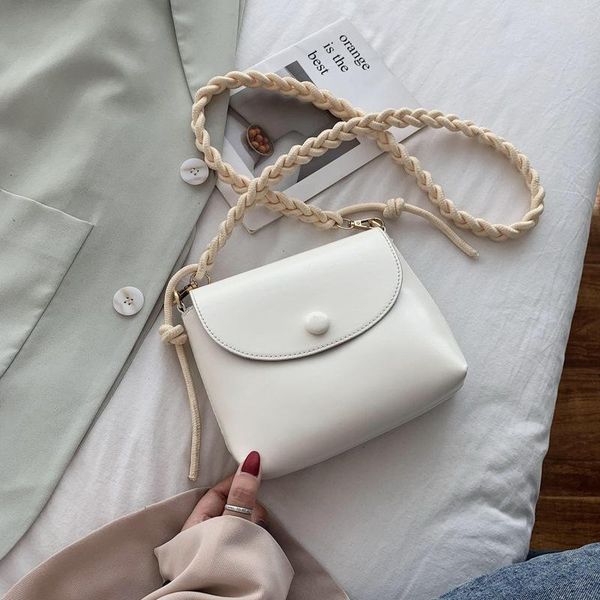 hbp small textured bag fashion shoulder handbag iagonal female trend foreign packet bags
hbp small textured bag fashion shoulder handbag iagonal female trend foreign packet bags