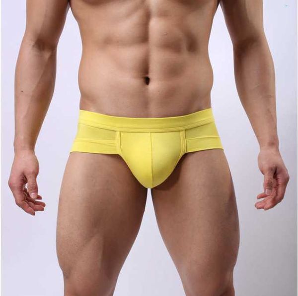 designer underpants men underwear briefs shorts solid breathable panties comfortable u convex pouch male clothes cueca calzoncillo948k3db95u, Black;white
designer underpants men underwear briefs shorts solid breathable panties comfortable u convex pouch male clothes cueca calzoncillo948k3db95u, Black;white