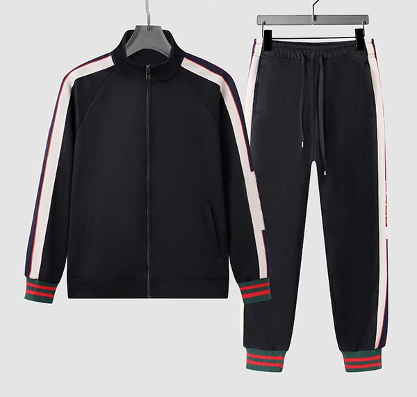fashion casual tracksuits sets cotton men sportswear sweatshirts autumn winter sports jogger sporting suit mens sweat suits, Gray
fashion casual tracksuits sets cotton men sportswear sweatshirts autumn winter sports jogger sporting suit mens sweat suits, Gray