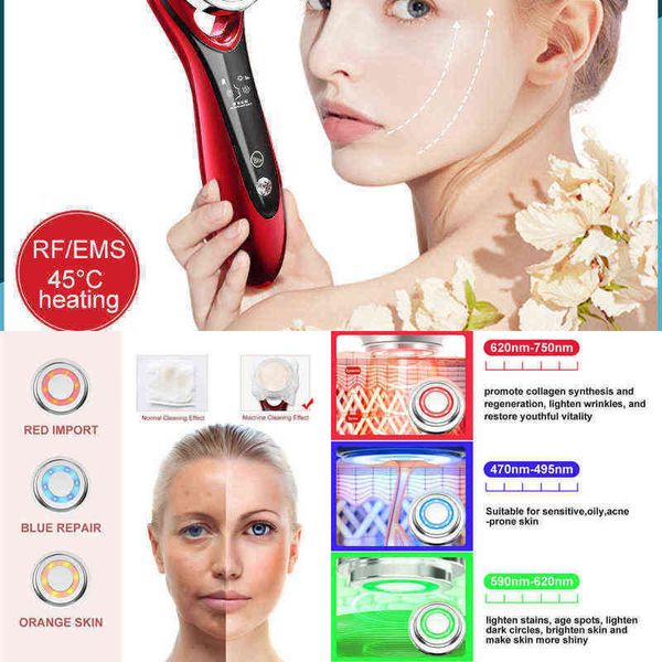 nxy face care devices face care devices steameramazefan rfems skin beauty machine deep facial cleansing massager compress rejuvenation r 062
nxy face care devices face care devices steameramazefan rfems skin beauty machine deep facial cleansing massager compress rejuvenation r 062