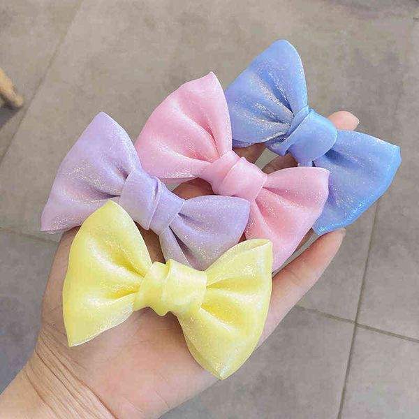korean children's hair ornament headdress temperament fashion pearl bow knot versatile clip horsetail clip hairpin princess headdress, Slivery;white
korean children's hair ornament headdress temperament fashion pearl bow knot versatile clip horsetail clip hairpin princess headdress, Slivery;white