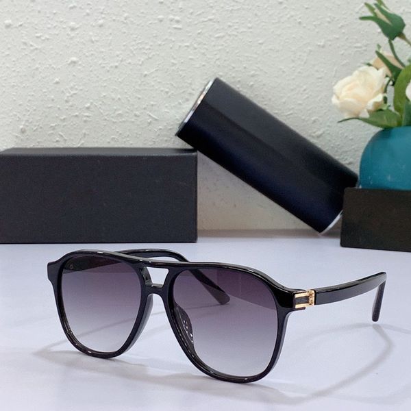 sunglasses for woman and mens 2022 designer retro summer 7034 anti-ultraviolet driving fishing fashion random box, White;black
sunglasses for woman and mens 2022 designer retro summer 7034 anti-ultraviolet driving fishing fashion random box, White;black