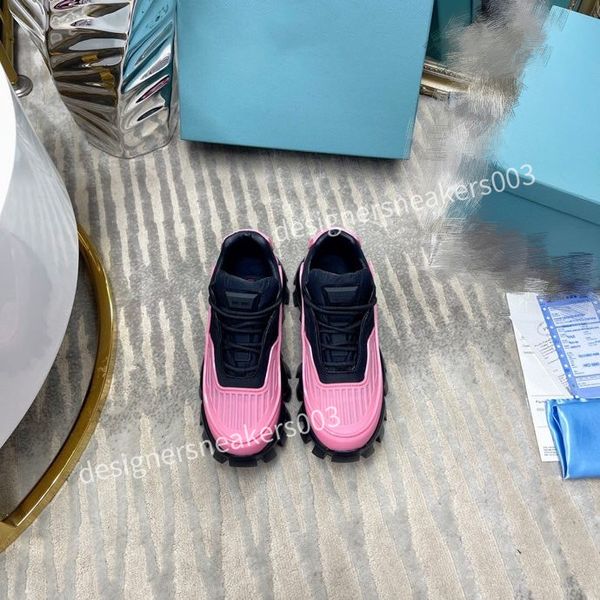 2022 quality leather casual real boots women shoes comfortable off fashion mens sneakers bee dress white size35-46 hl220708, Black
2022 quality leather casual real boots women shoes comfortable off fashion mens sneakers bee dress white size35-46 hl220708, Black