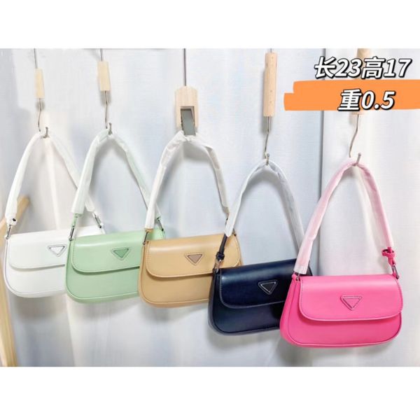 pu designers ladies handbags fashion crossbody tote hobo shoulder purses handbag wallet backpak female famous luxury messenger leather chest, Black
pu designers ladies handbags fashion crossbody tote hobo shoulder purses handbag wallet backpak female famous luxury messenger leather chest, Black