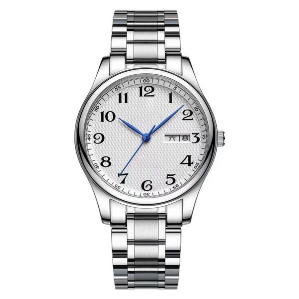 mens watch watches luxury ice blue ceramic sapphire movement watch folding buckle montre luminous gmt mechanical automatic wristwatches, Slivery;brown
mens watch watches luxury ice blue ceramic sapphire movement watch folding buckle montre luminous gmt mechanical automatic wristwatches, Slivery;brown