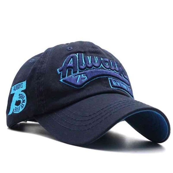 designer bucket trucker baseball hat man woman spring summer street fashion leisure youth warm sun duck tongue, Blue;gray
designer bucket trucker baseball hat man woman spring summer street fashion leisure youth warm sun duck tongue, Blue;gray