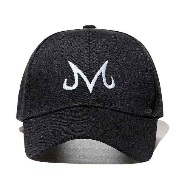 2020 new brand majin buu snapback cap cotton baseball cap for men women hip hop dad hat golf caps drop280x, Blue;gray
2020 new brand majin buu snapback cap cotton baseball cap for men women hip hop dad hat golf caps drop280x, Blue;gray