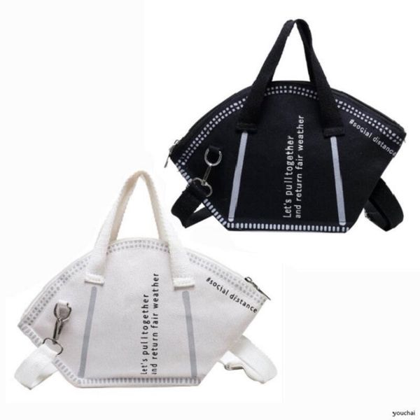 wallet palm springs mini backpack women shcool bag luxury shoulder bag designer travel messenger bags purse m44873 m44876 tote bag, Red;black
wallet palm springs mini backpack women shcool bag luxury shoulder bag designer travel messenger bags purse m44873 m44876 tote bag, Red;black