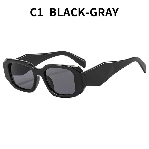 fashion sunglasses for man woman designer goggle beach sun glasses retro small frame luxury design uv400 black, White;black
fashion sunglasses for man woman designer goggle beach sun glasses retro small frame luxury design uv400 black, White;black