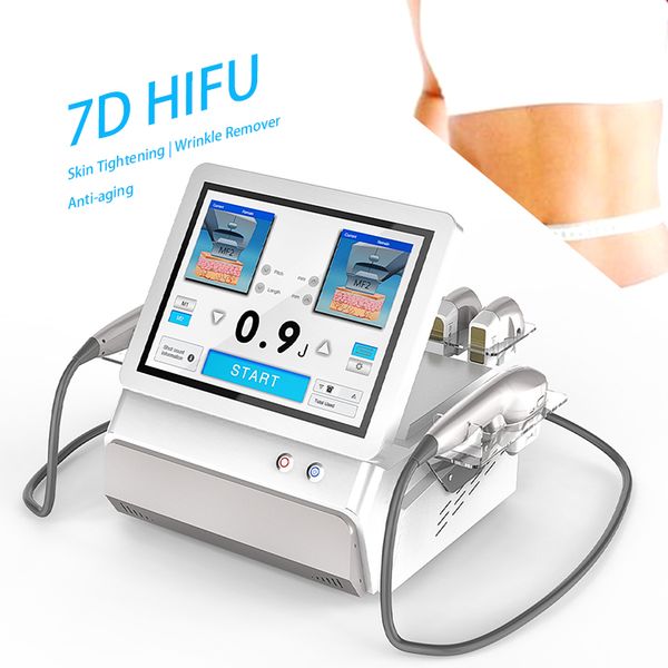 sxkeysun beauty items anti-wrinkle machine except hifu new anti-wrinkleultherapy machine professional 7d
sxkeysun beauty items anti-wrinkle machine except hifu new anti-wrinkleultherapy machine professional 7d