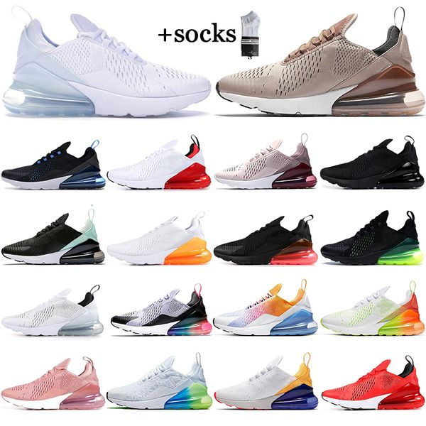 with socks 2022 breathable men women running shoes triple black barely rose university red rainbow p blue have a day mens trainers sneakers, White;red
with socks 2022 breathable men women running shoes triple black barely rose university red rainbow p blue have a day mens trainers sneakers, White;red