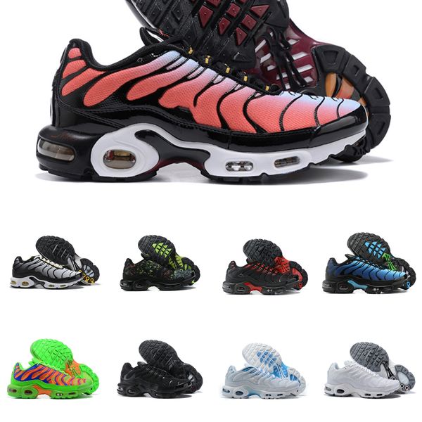 designer sneaker designers running shoes plus black university blue atmos white hyper jade sneaker supplier lace up low upper men mens breat
designer sneaker designers running shoes plus black university blue atmos white hyper jade sneaker supplier lace up low upper men mens breat