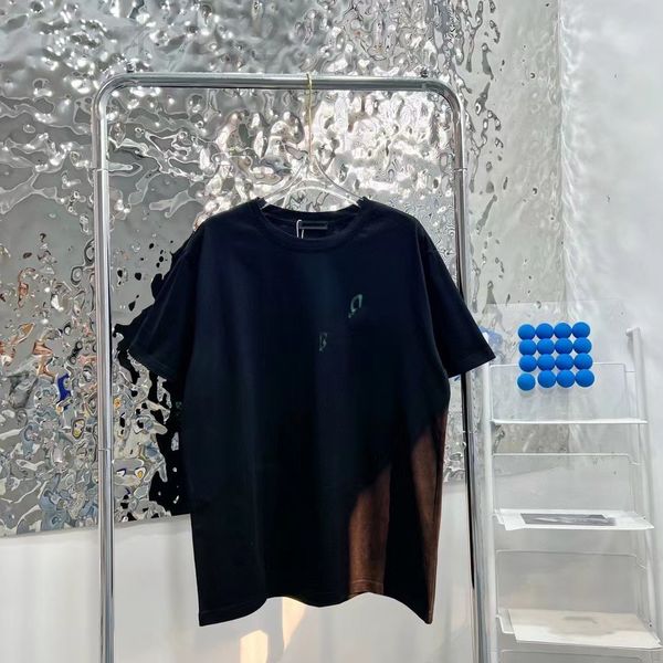 women's t-shirt designer 22 summer new paris front and back double b spray lettered printing couple loose casual short sleeve fashion x, White
women's t-shirt designer 22 summer new paris front and back double b spray lettered printing couple loose casual short sleeve fashion x, White