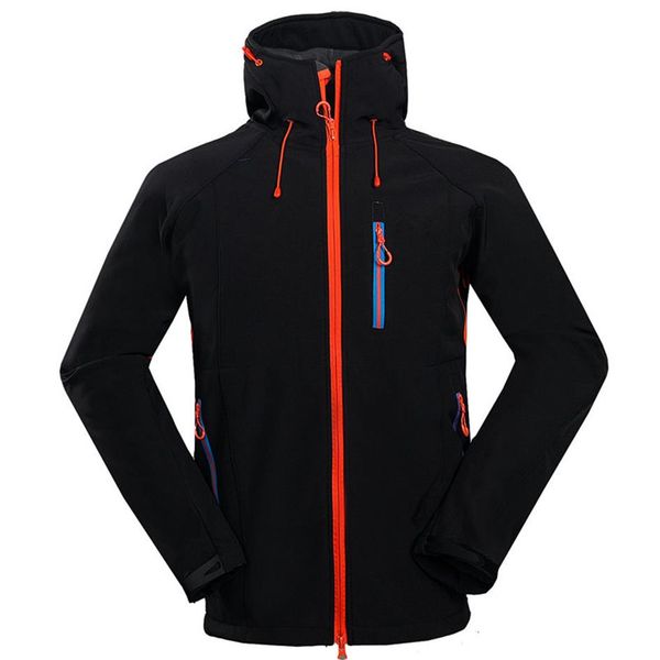 ship 2021 new mens north denali fleece apex bionic jackets outdoor windproof waterproof casual softshell warm face coats s-xx329e, Black;brown
ship 2021 new mens north denali fleece apex bionic jackets outdoor windproof waterproof casual softshell warm face coats s-xx329e, Black;brown