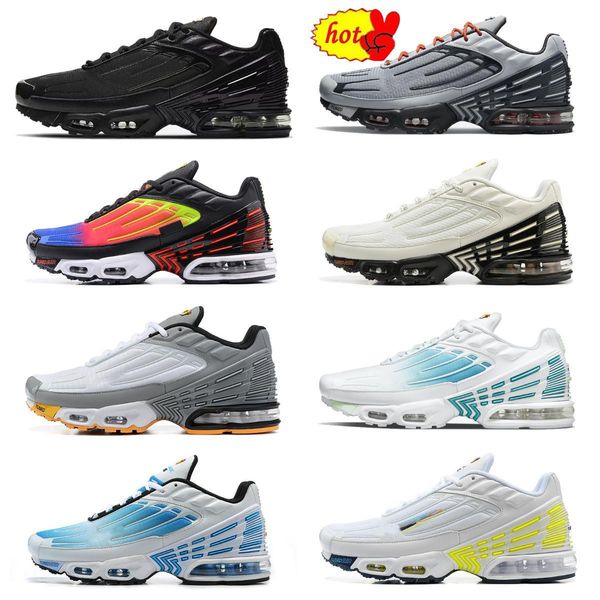 sb boots mens tn 3 plus tuned running shoes airs tn3 og vast parachute crater deep royal trainers no, Black
sb boots mens tn 3 plus tuned running shoes airs tn3 og vast parachute crater deep royal trainers no, Black