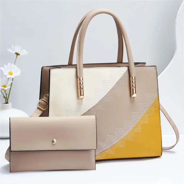 women shopping shoulder bags fashion casual womens bag handbag totes high-capacity leather oxford large volume wholesale black red pink grey
women shopping shoulder bags fashion casual womens bag handbag totes high-capacity leather oxford large volume wholesale black red pink grey