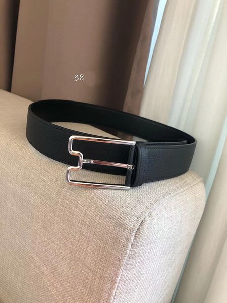 high-end men's belts fashion designer women's belts classic man h button clothing accessories, Black;brown
high-end men's belts fashion designer women's belts classic man h button clothing accessories, Black;brown