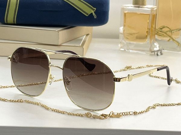womens sunglasses for women men sun glasses mens fashion style protects eyes uv400 lens with case 1091, White;black
womens sunglasses for women men sun glasses mens fashion style protects eyes uv400 lens with case 1091, White;black